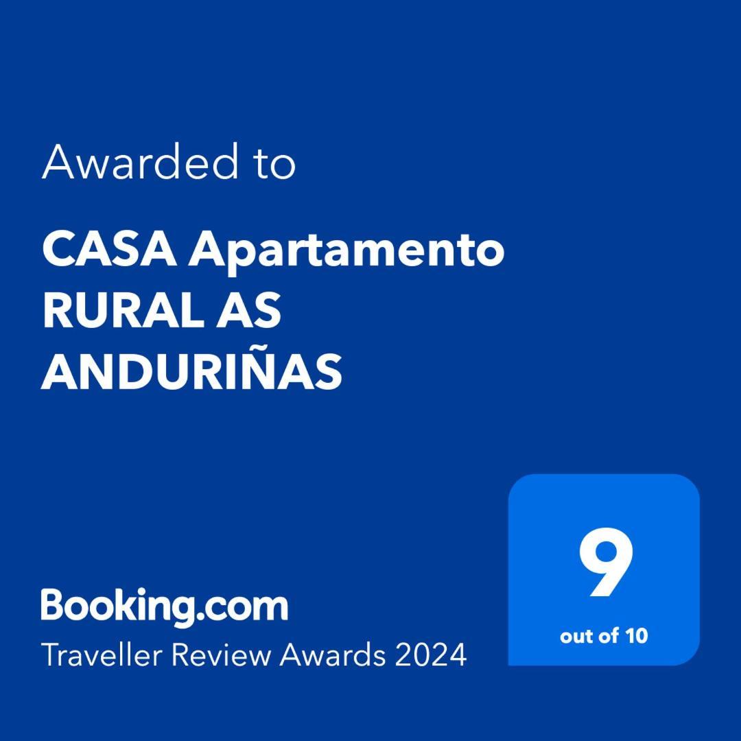 Casa Apartamento Rural As Andurinas San Martin De Trevejo Εξωτερικό φωτογραφία